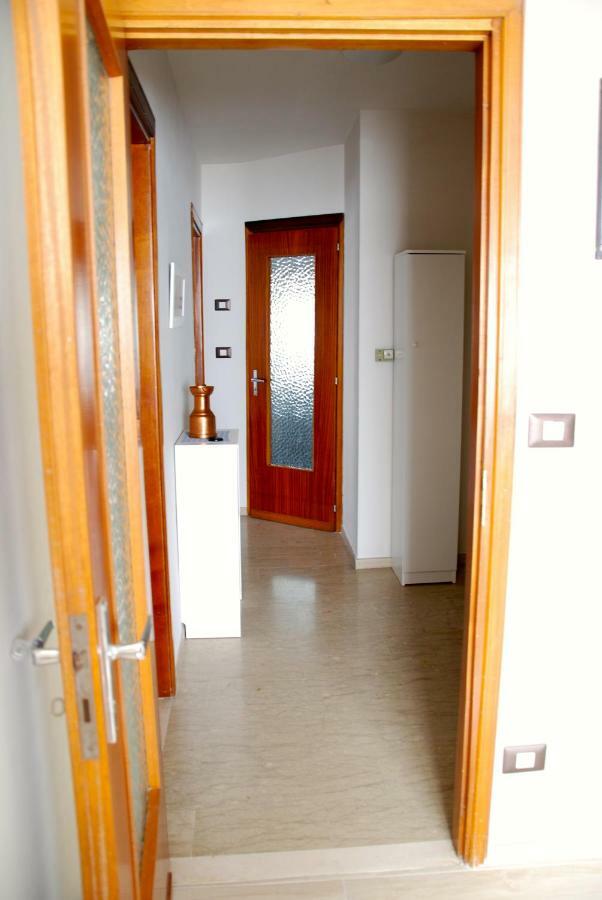 Villa Il Ponte à Saint-Vincent Extérieur photo